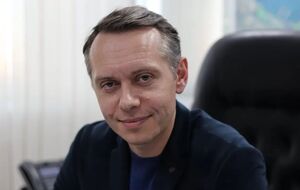 Мясковський: Вважаю, ми пройшли цей період гідно. Нам вдалося консолідувати команду й відновити повноцінну роботу щойно це стало можливим