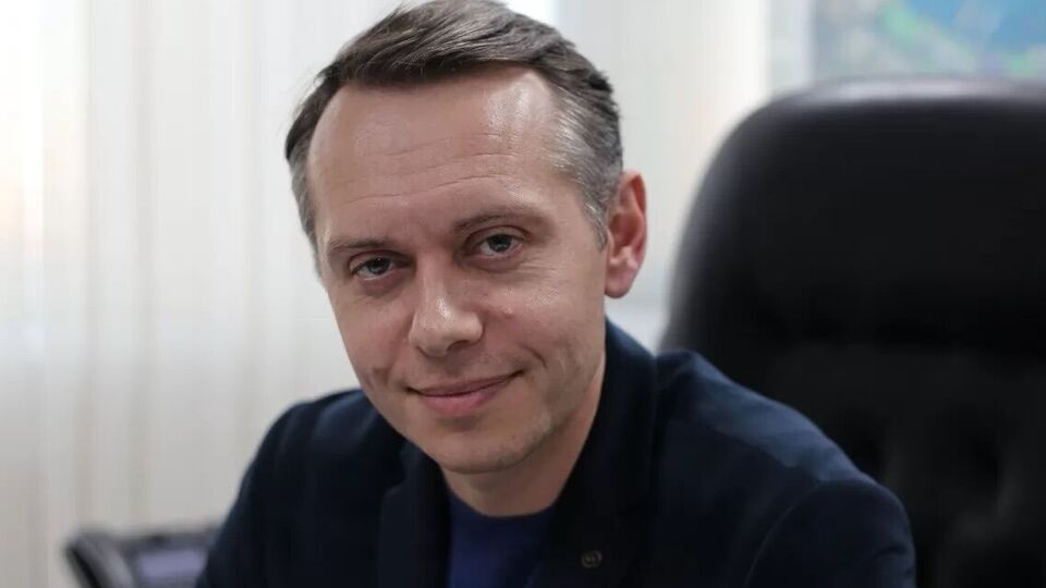 Думаю, мы прошли этот период достойно. Нам удалось консолидировать команду и возобновить полноценную работу, как только это стало возможным