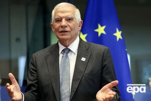 Боррель розповів, що ЄС пропонував Угорщині угоду