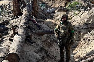 Кротевич пожаловался на генерала