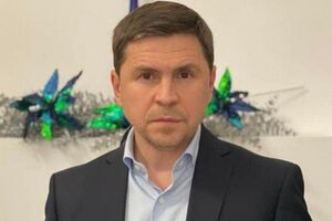 В Крыму нет и не может быть никаких "пляжей". Это оккупированная Россией территория, где идет полномасштабная война