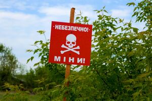 Водій загинув одразу, а його дружина – дорогою до лікарні