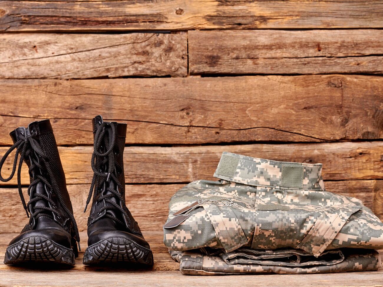 ТСК вимагатиме змінити керівництво Звягельського РТЦК та СП