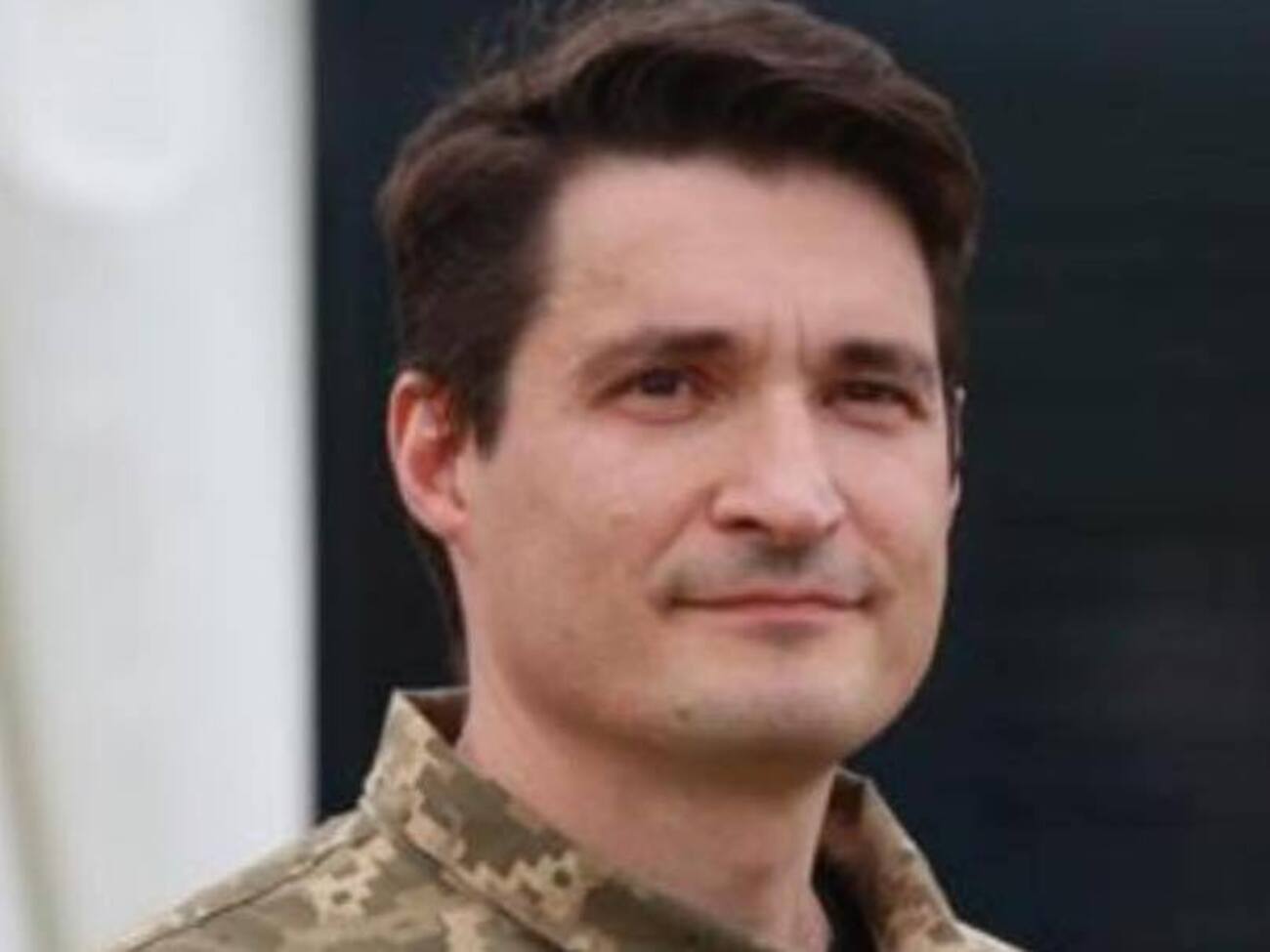 Советские палачи в июне 1941-го убили десятки тысяч украинцев. Россияне проводили террор тогда и продолжают сейчас