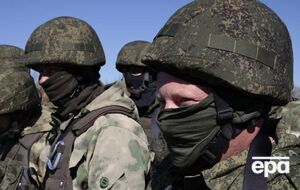 Военный рассказал о "мясных штурмах" армии РФ