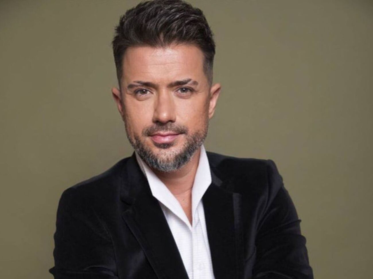 Пассия Налчаджиоглу, используя нарративы российской пропаганды, заявила, что "живет на Украине"