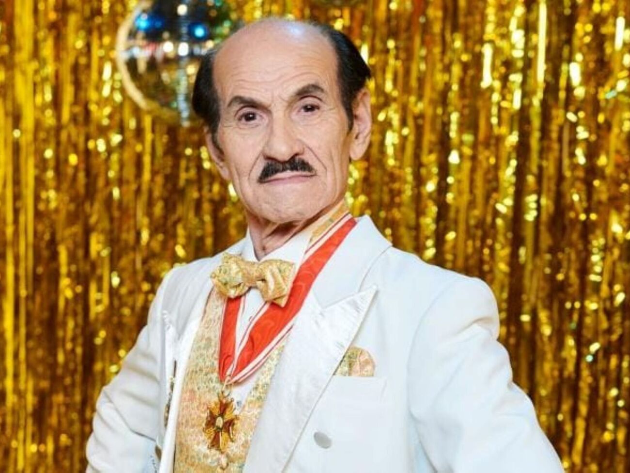 Чапкис похоронен на Байковом кладбище