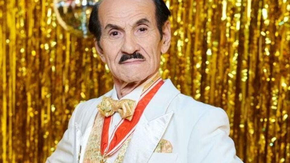 Чапкис похоронен на Байковом кладбище