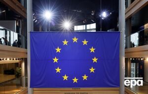 14-й пакет санкцій ЄС ухвалив 24 червня