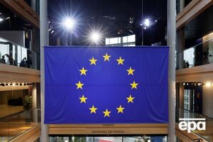 14-й пакет санкций ЕС принял 24 июня