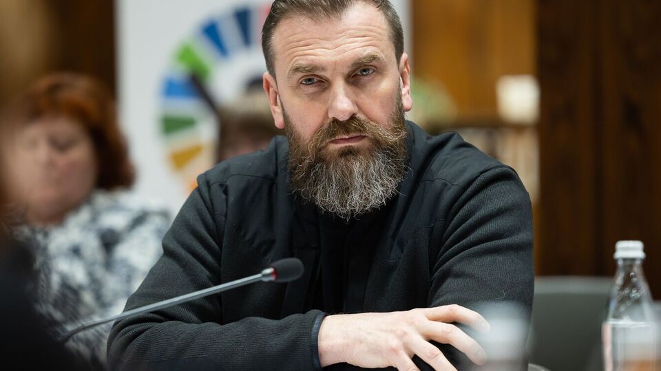 Лисовой призвал сообщать правоохранительным органам о фактах фиктивного обучения