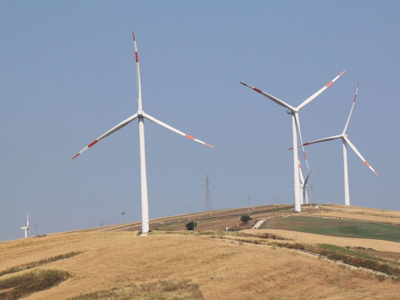 Заборгованість перед підприємствами поновної енергетики є головною перепоною для розвитку цієї галузі в Україні, заявили в Українській вітроенергетичній асоціації