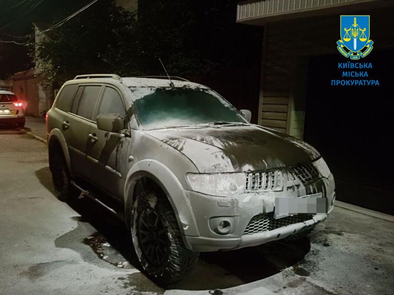 Завербованим підліткам загрожує покарання до 15 років позбавлення волі або довічне ув'язнення