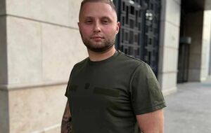 Владислав Володский: Я не пойду на картельный сговор, я поставлял, поставляю и буду поставлять продукты для украинской армии