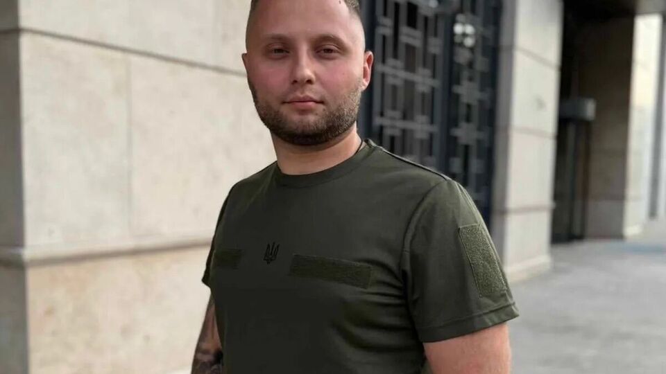 Владислав Володский: Я не пойду на картельный сговор, я поставлял, поставляю и буду поставлять продукты для украинской армии