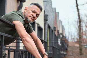 Хіменес-Браво: Це просто якийсь п...здець