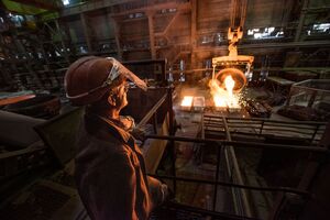 Сайти з пошуку роботи вже третій місяць поспіль фіксують рекордну з початку великої війни кількість вакансій