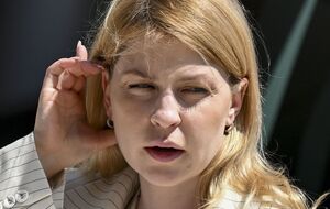 Головування Угорщини в ЄС із 1 липня не буде перепоною на шляху євроінтеграції України, вважає Стефанішина