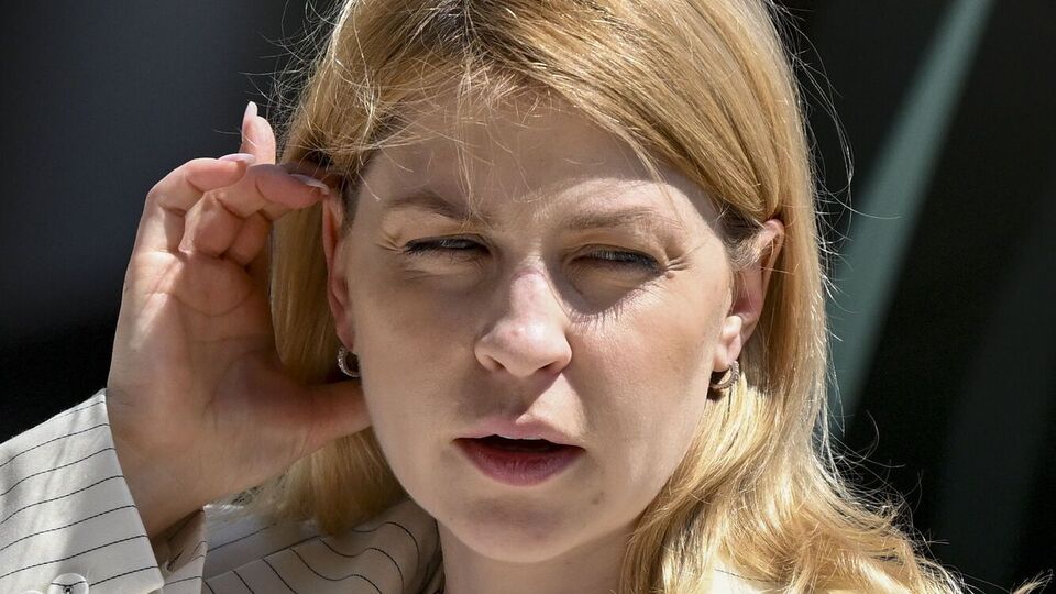 Председательствование Венгрии в ЕС с 1 июля не будет преградой на пути евроинтеграции Украины, считает Стефанишина