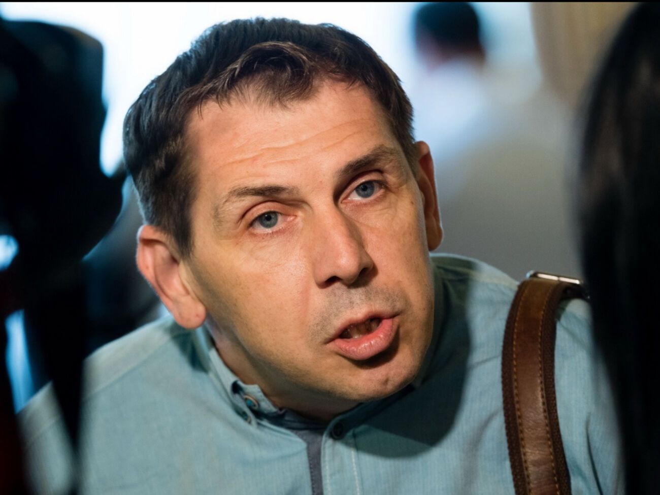 Новая модернизация морских дронов СБУ: международные партнеры поставили самую высокую оценку