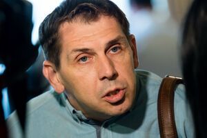 Новая модернизация морских дронов СБУ: международные партнеры поставили самую высокую оценку