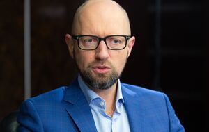 Официальные переговоры о вступлении Украины в ЕС – это победа миллионов украинцев, которые боролись за свободу и европейское будущее