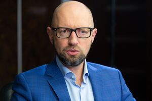 Официальные переговоры о вступлении Украины в ЕС – это победа миллионов украинцев, которые боролись за свободу и европейское будущее