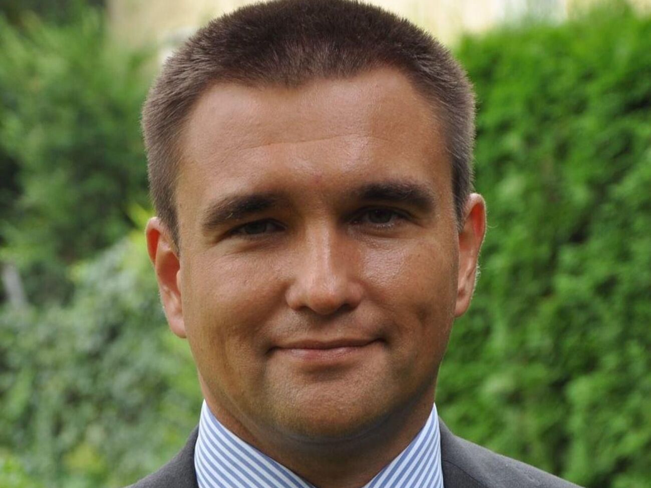 У Кремлі розуміють, що наше повернення до Європи – це кінець реальності, яку вони собі вигадали