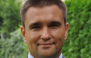 У Кремлі розуміють, що наше повернення до Європи – це кінець реальності, яку вони собі вигадали