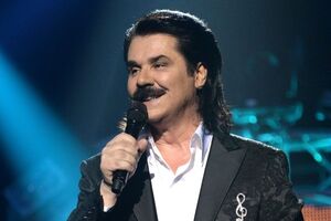 Зибров: Я – частный предприниматель уже 38 лет