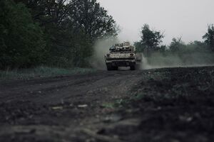 В сводке Генштаба отдельно отметили бригаду "Магура", которая наносит оккупантам "ощутимые потери"