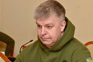 Армянские политологи обсуждают, что делать, если Шойгу и Герасимов посетят их страну. Придется ведь арестовывать