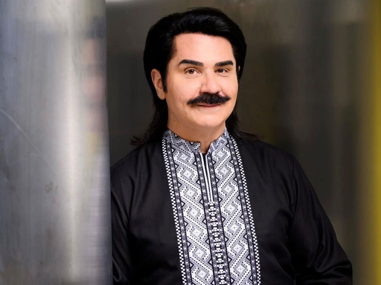 Зибров о звании заслуженных артисток у Ани Лорак и Повалий: Как давали, так и должны снять, особенно после полномасштабного вторжения