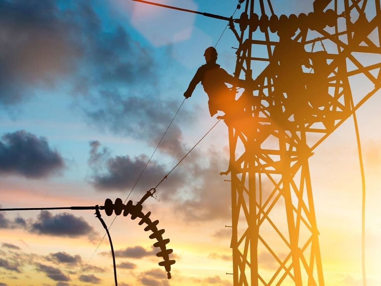 Предприятия ДТЭК находятся под обстрелами российских оккупантов