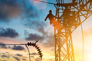 Предприятия ДТЭК находятся под обстрелами российских оккупантов