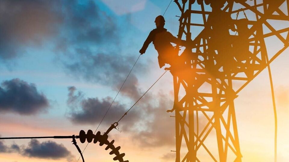 Предприятия ДТЭК находятся под обстрелами российских оккупантов