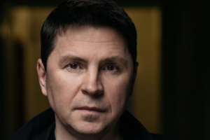 Решения международных судов по России еще много лет будут портить жизнь всем причастным к нападению на Украину