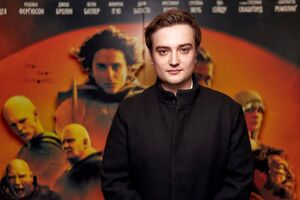 Хостікоєв: Для мене це вже так не болить, тому що я просто це прийняв