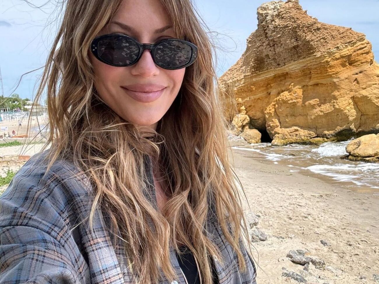 Никитюк: Будут купальники