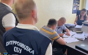 За средства, выделенные Минобороны, предприятие должно было осуществлять ремонт и техническое обслуживание транспортных средств военного назначения
