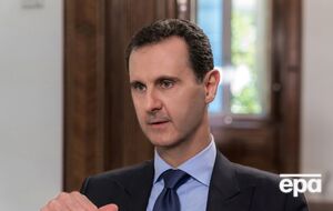 Адвокаты истцов назвали решение апелляционного суда историческим