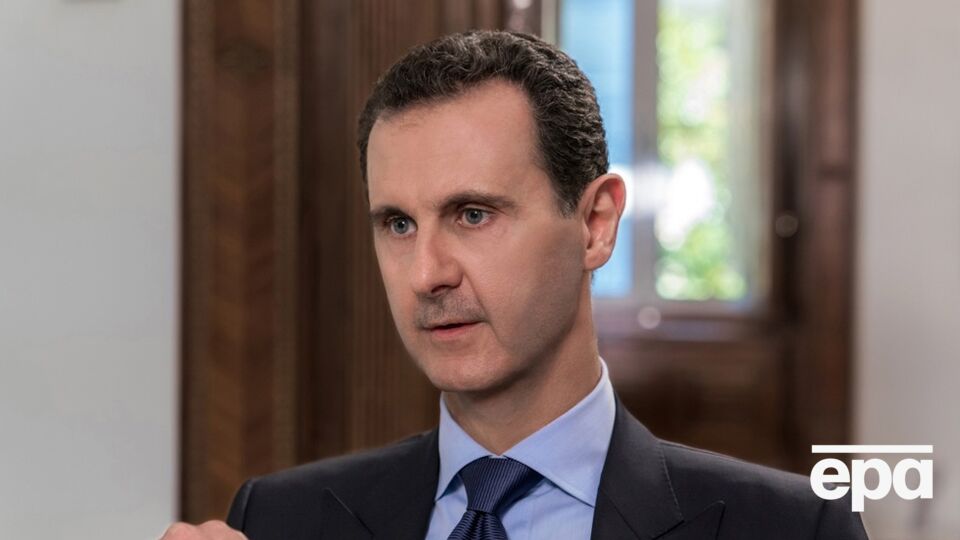 Адвокаты истцов назвали решение апелляционного суда историческим