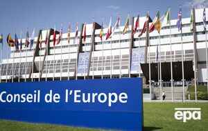 За резолюцию "Противодействие стиранию культурной идентичности во время войны и мира" отдали 103 голоса