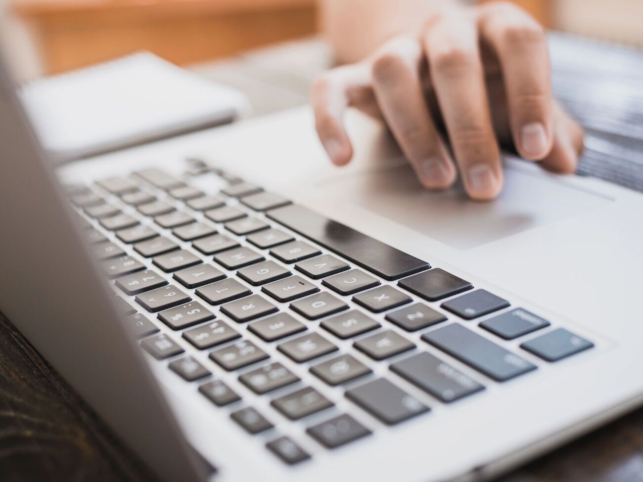 Украинцы смогут через "Дію" актуализировать данные о своем месте жительства