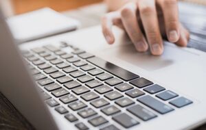 Українці зможуть через "Дію" актуалізувати дані про своє місце проживання