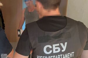 Экс-чиновника государственной компании подозревают в закупке бронежилетов по искусственно завышенной стоимости