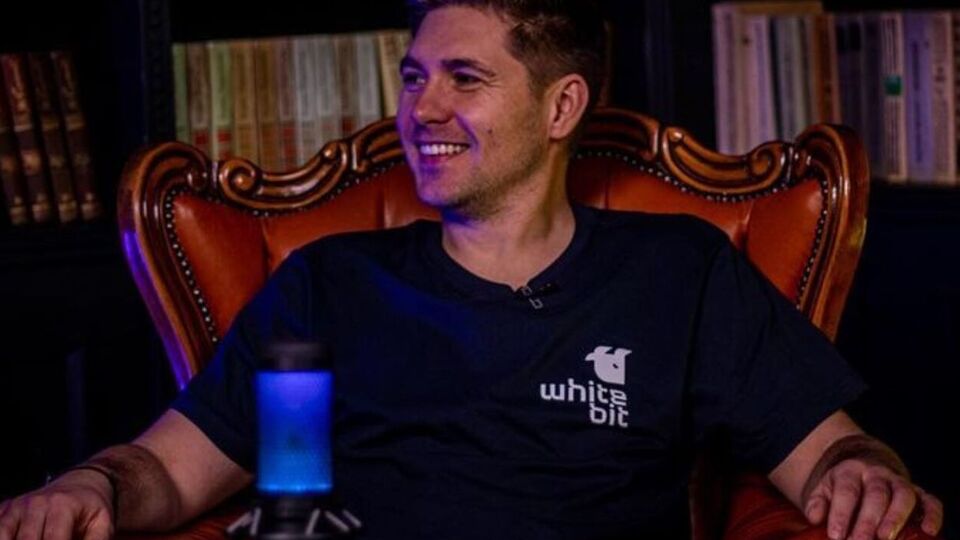 Остапчук: Из-за того, что когда-то я выезжал жить в Канаду, я снимался с учета