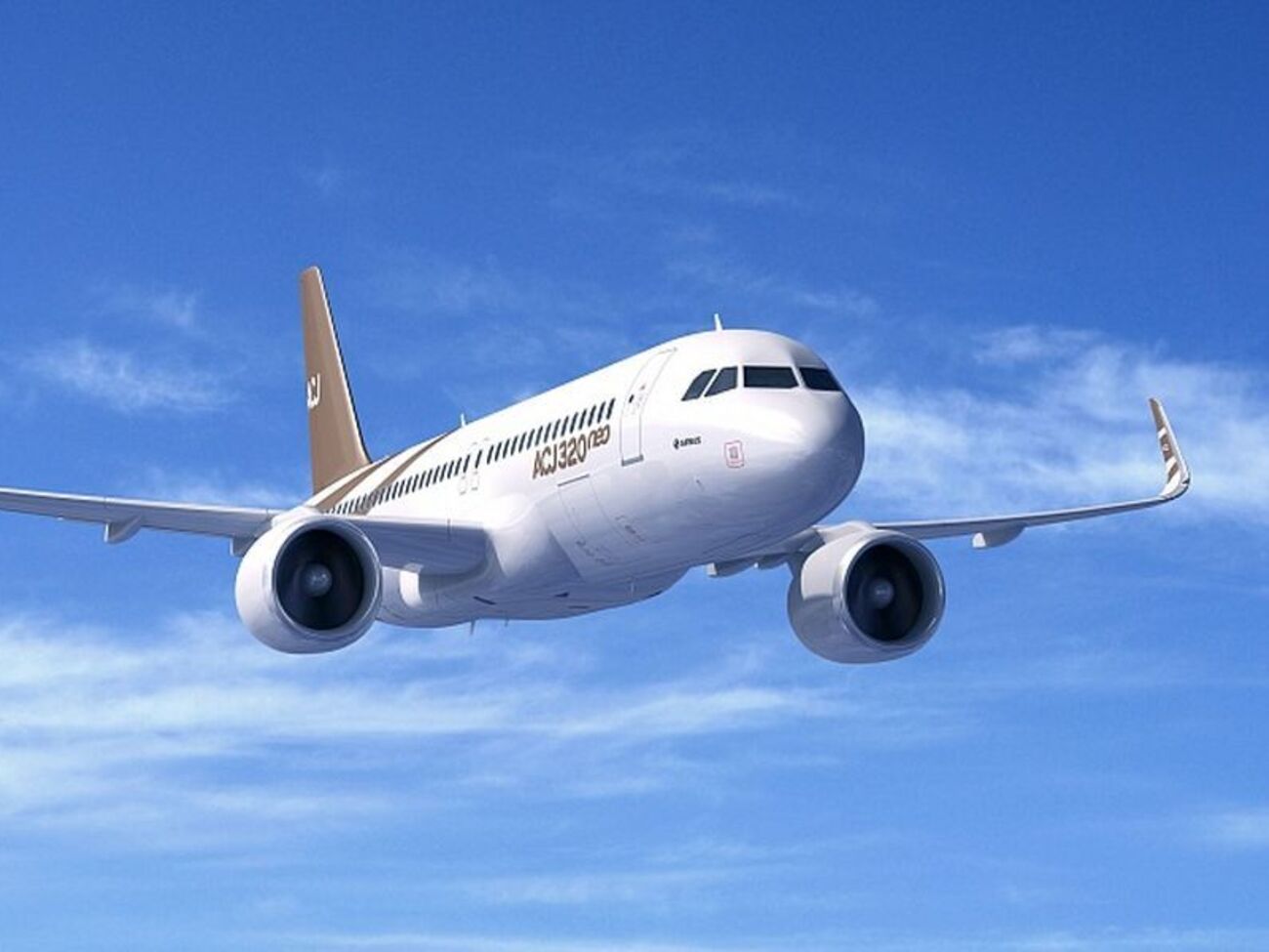 Російський мільярдер купив літак в обхід санкцій, пишуть ЗМІ