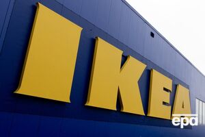 Коли саме ІКЕА відновить роботу в Україні, поки невідомо