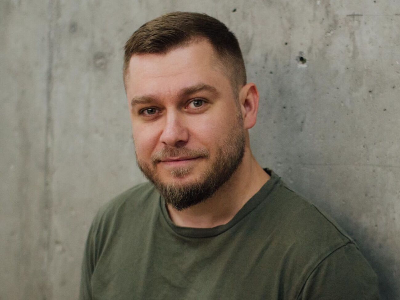 Если КНДР под прикрытием инженеров отправит в РФ своих военных в товарном количестве, возникает проблема. Но для Кима в общем-то это не очень выгодно